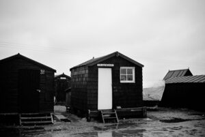 Change of Heart – Southwold